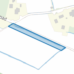 Perceel LSR00-G-2372