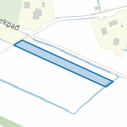 Perceel LSR00-G-2374