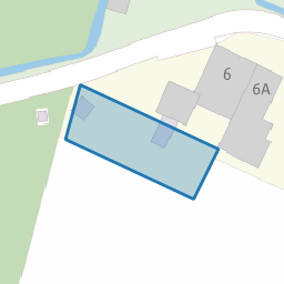 Perceel LSR00-G-2375