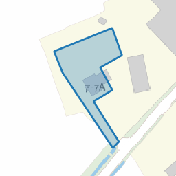 Perceel LSR00-G-2377