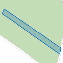 Perceel LSR00-G-2379