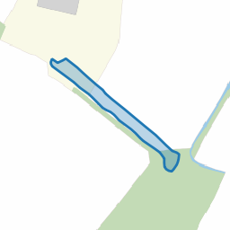 Perceel LSR00-G-2382