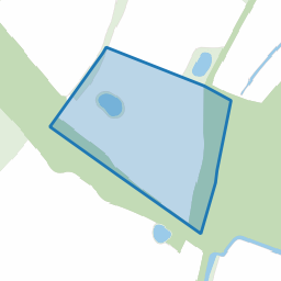 Perceel LSR00-G-2383