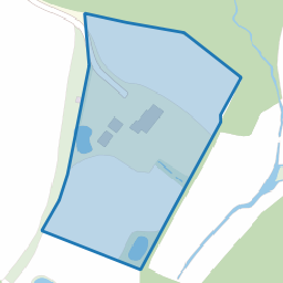 Perceel LSR00-G-2384