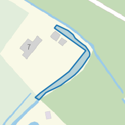 Perceel LSR00-G-2388