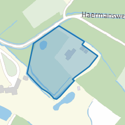 Perceel LSR00-G-2389