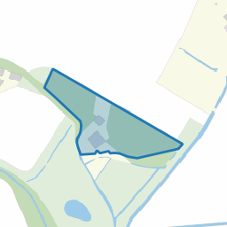 Perceel LSR00-G-2407