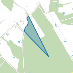 Perceel LSR00-G-2413