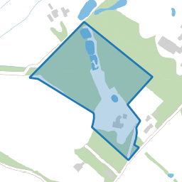 Perceel LSR00-G-2419