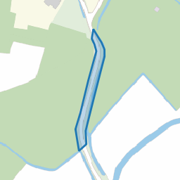 Perceel LSR00-G-2424