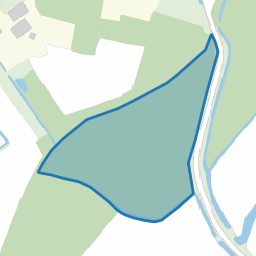 Perceel LSR00-G-2425