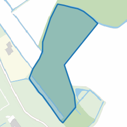 Perceel LSR00-G-2426