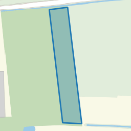 Perceel LSR00-G-2428