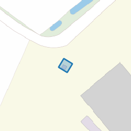 Perceel LSR00-G-2432