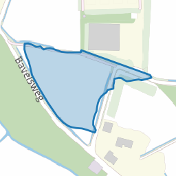 Perceel LSR00-G-2435