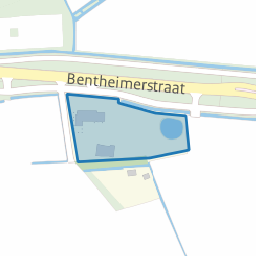 Perceel LSR00-G-2441