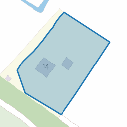 Perceel LSR00-G-2449