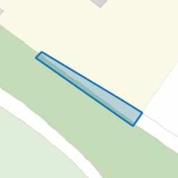 Perceel LSR00-G-2450