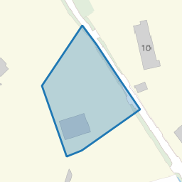 Perceel LSR00-G-2456