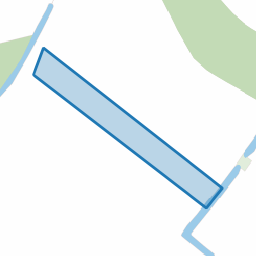 Perceel LSR00-G-2457