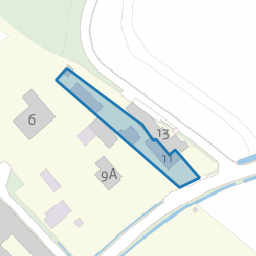 Perceel LSR00-G-2459