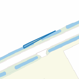 Perceel LSR00-G-2463