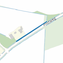 Perceel LSR00-G-2465