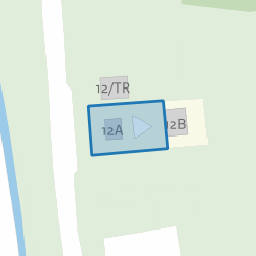 Perceel LSR00-G-2466