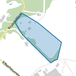 Perceel LSR00-G-2470