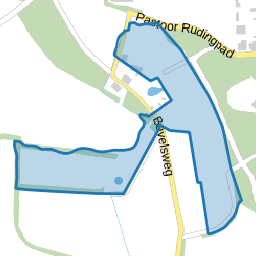 Perceel LSR00-G-2474