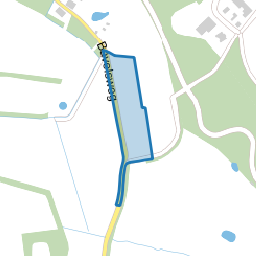 Perceel LSR00-G-2475