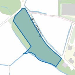 Perceel LSR00-G-2478