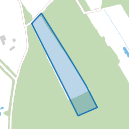 Perceel LSR00-G-2481