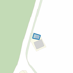 Perceel LSR00-G-2486