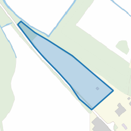 Perceel LSR00-G-2492