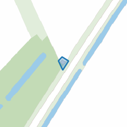 Perceel LSR00-G-2494