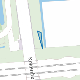 Perceel LSR00-G-2511