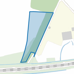 Perceel LSR00-G-2522