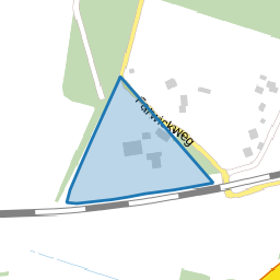 Perceel LSR00-G-2528