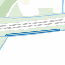 Perceel LSR00-G-2529