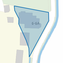 Perceel LSR00-G-2532