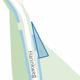 Perceel LSR00-G-2541