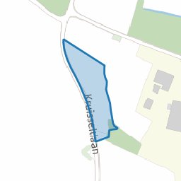 Perceel LSR00-G-2544