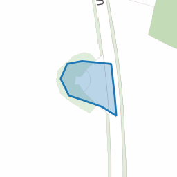 Perceel LSR00-G-2546