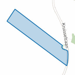 Perceel LSR00-G-2547