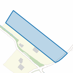 Perceel LSR00-G-2552