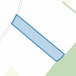 Perceel LSR00-G-2553