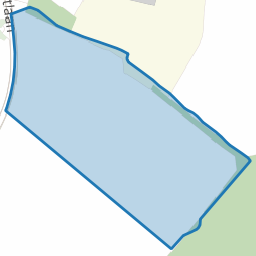 Perceel LSR00-G-2555