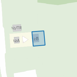 Perceel LSR00-G-2570