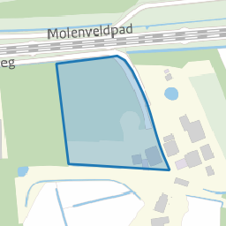 Perceel LSR00-G-2587